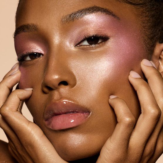 GLOSS LABIAL FENTY BOMB HEAT